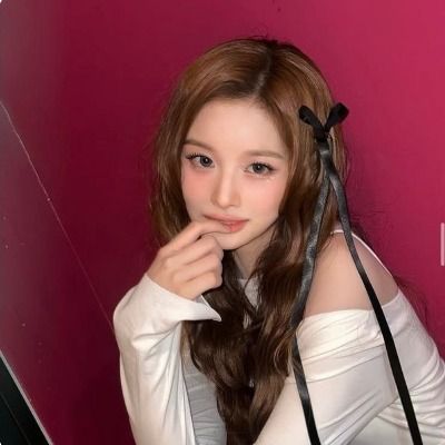 설리에