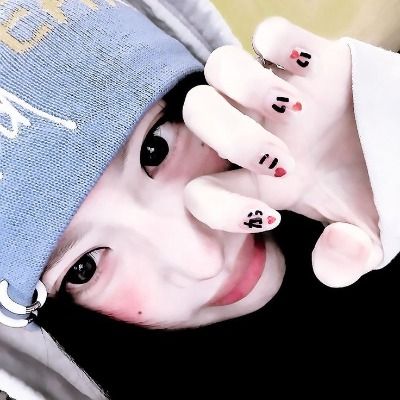 손서희🌷🌿
