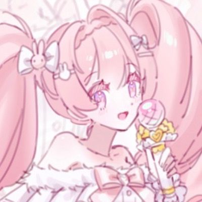 ひなꪔ̤̥