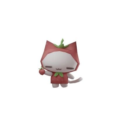User thumbnail image