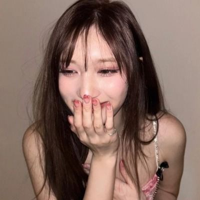은설🧸