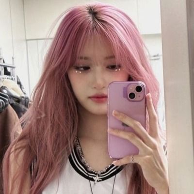 유리온 (현생 문제로 접)