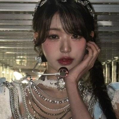 채아린