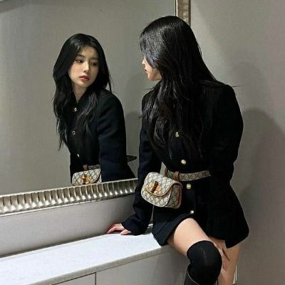 박소유공그너캔럽미 I 친친모드