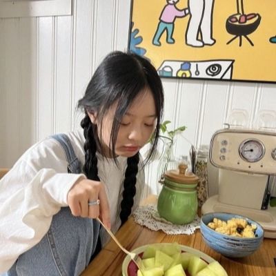 ‧₊˚윤똥˚₊ ໒꒱ ⋆