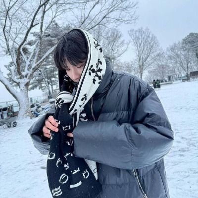 채채
