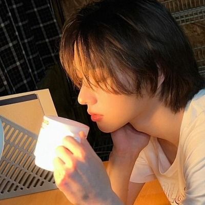 바닐라얼그레이라떼