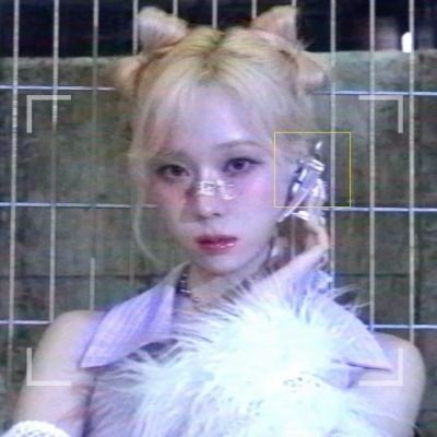#설채얀