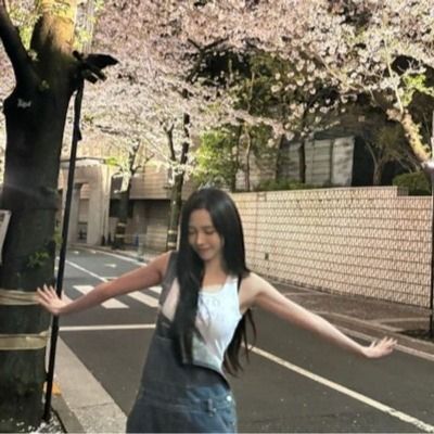 # _ 유연