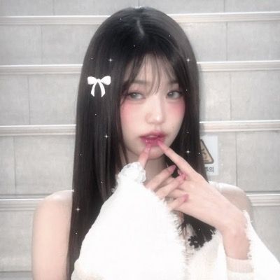 ᯓ 한가온