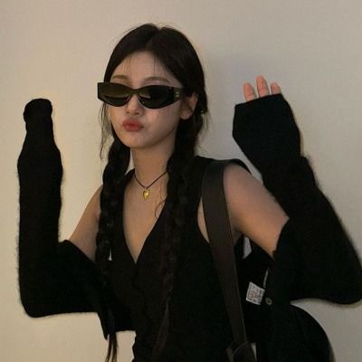 채아혅