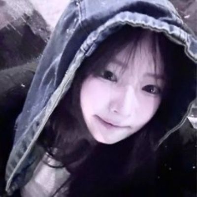 User thumbnail image