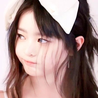 User thumbnail image