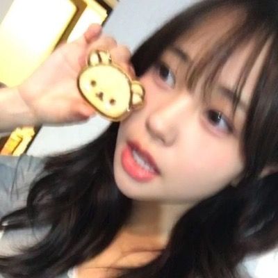 # 깅이롕  ʚɞ ᩚ