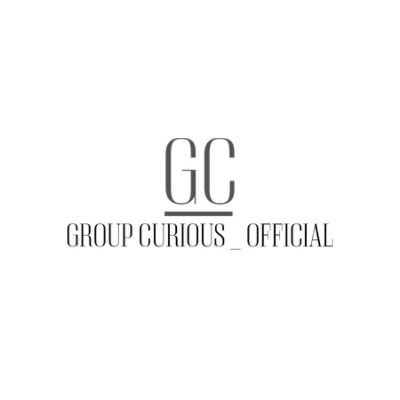 Group Curious _ official