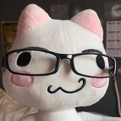 negi네기