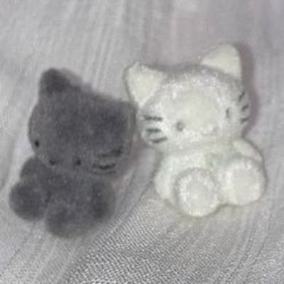 User thumbnail image