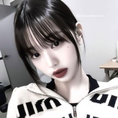 @ 백서은 ⸝⸝ ྉ