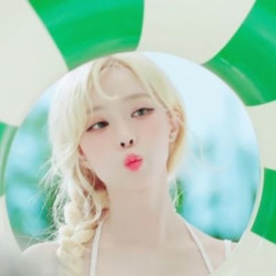 User thumbnail image