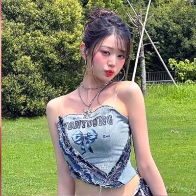 # 소리지르는 두더지  ⸝⸝ ིྀ