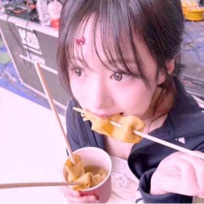 🪅 ᩚ 새련이랑 영원할 유새련 사랑녀 백하렩  ⸝⸝ ❤︎