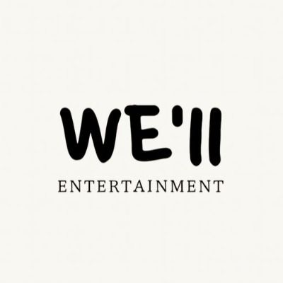 WE'll ent.