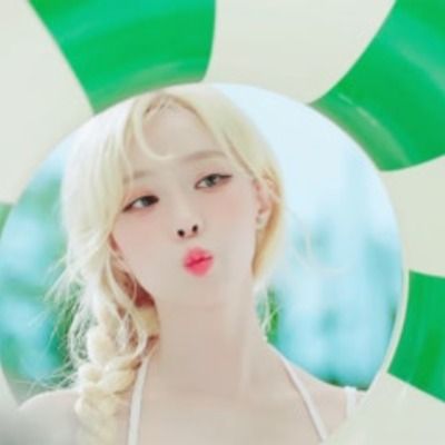 User thumbnail image