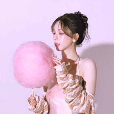 ᗷᗩᗷYᑭIᑎK