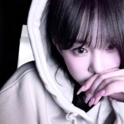 # ,, 키치샵 직원&부반장 오디션방 ིྀ }