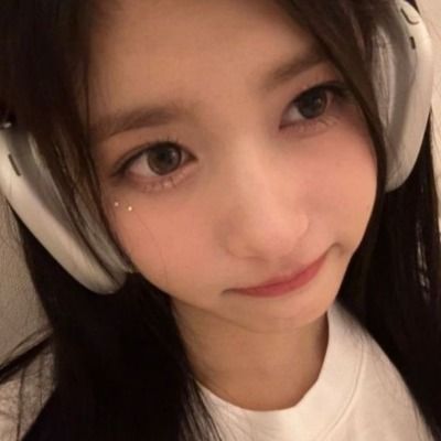 챼리혅