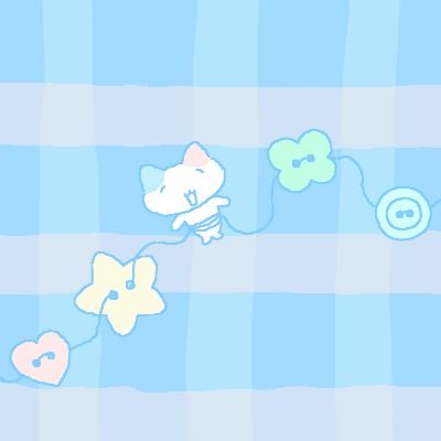 User thumbnail image