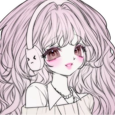 SORI