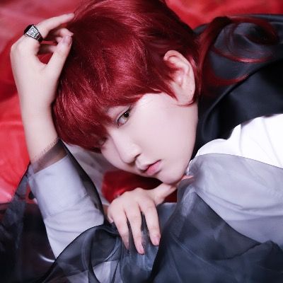 은월