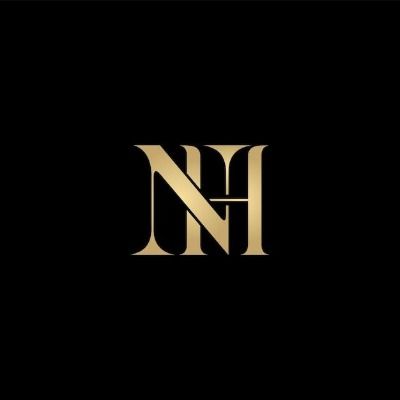 NH Entertainment Official