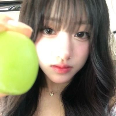 요구리𐙚🍏
