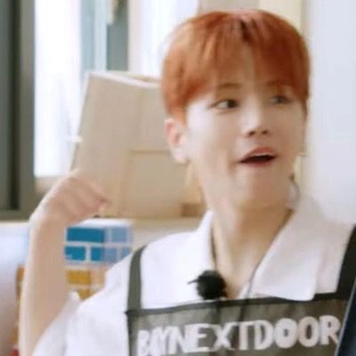 User thumbnail image