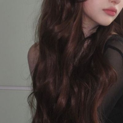 🤍유희아💿