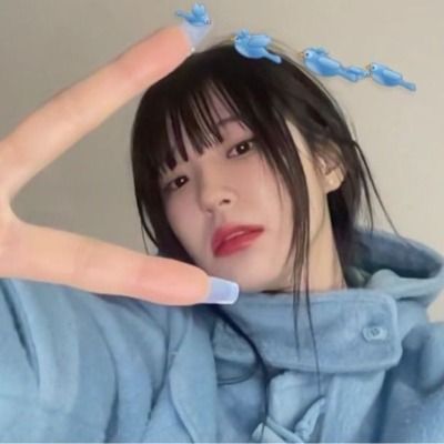 ⌗ 채백설