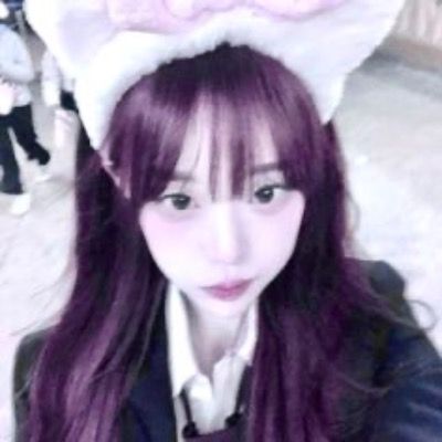 User thumbnail image