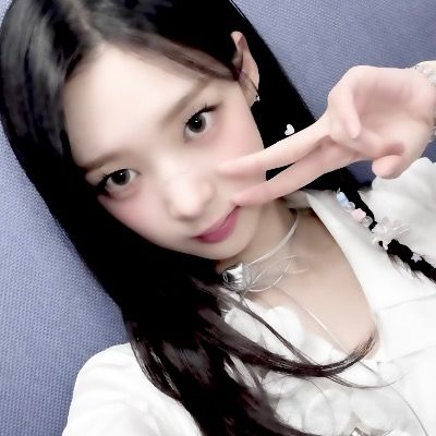 ⩩ 르미 ⑅ 🩵