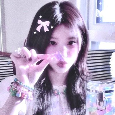 유설아 _ 판매 완료