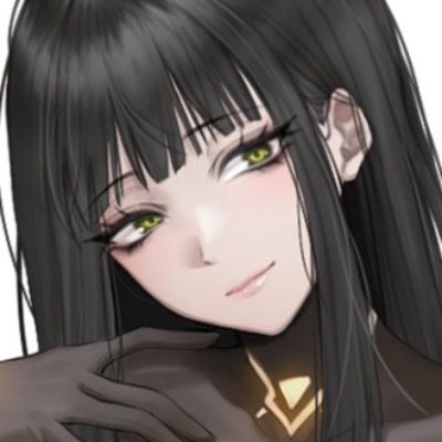 NANA