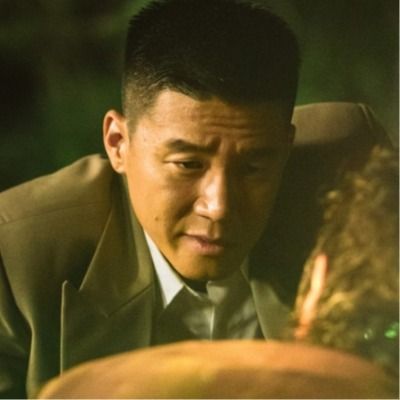 김필도