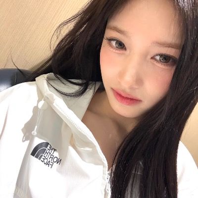 떠