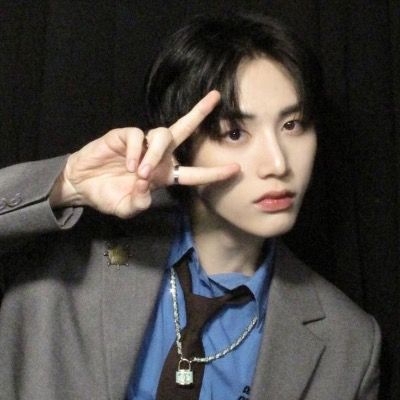 꿀물양의 올케언니
