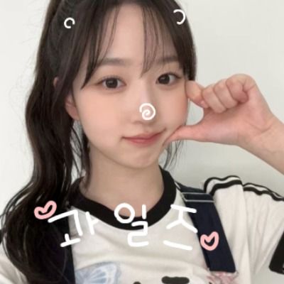 과일즈˚୨୧⋆.˚