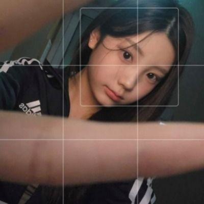 ₊ ﾟ⋆ 설현바라기 아현 ₊ ﾟ⋆