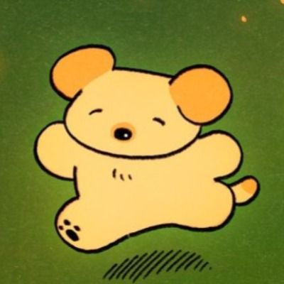 User thumbnail image