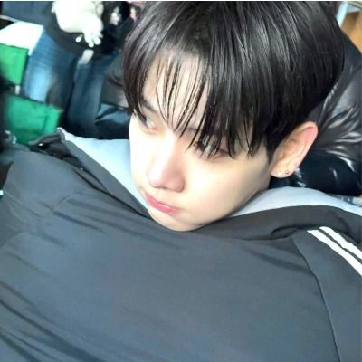 익명의 원도어 🐺🫧