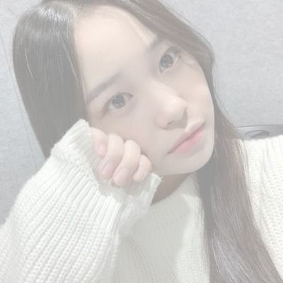 에러 ♥︎ // 복귀